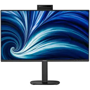 Монiтор Philips 27" 27B2N3500JH/00 UA