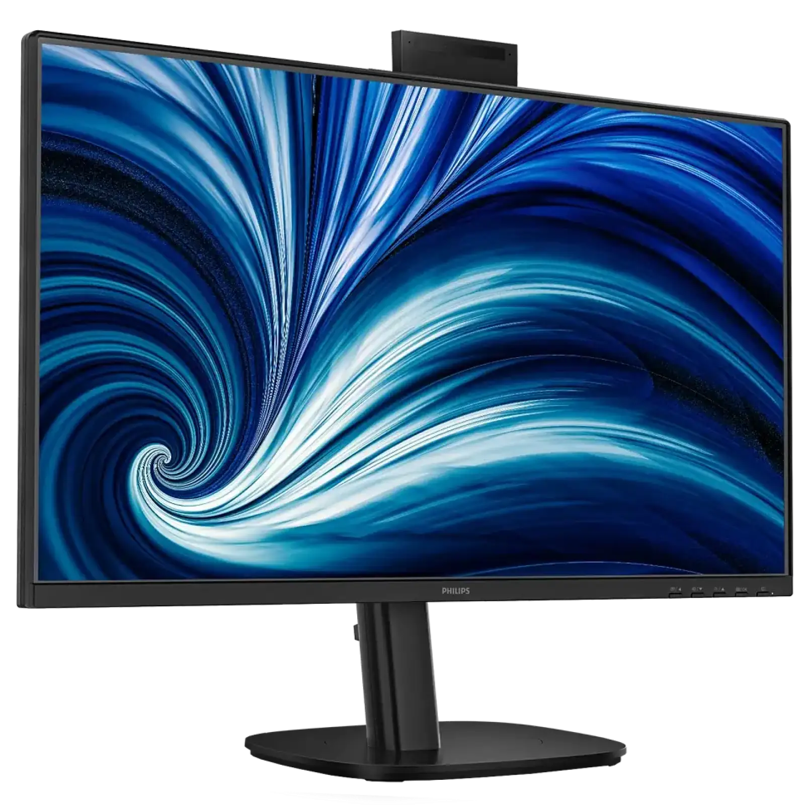 Монiтор Philips 27