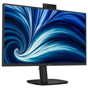 Монiтор Philips 27
