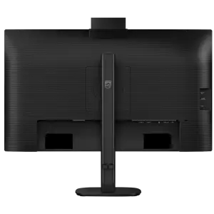 Монiтор Philips 27