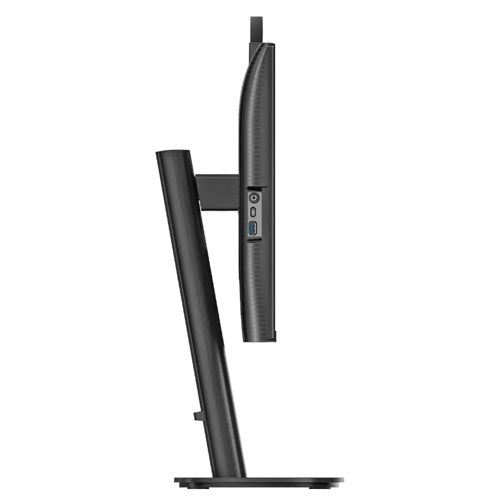 Монiтор Philips 27