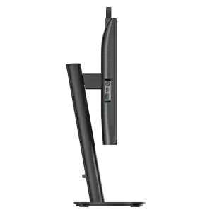 Монiтор Philips 27