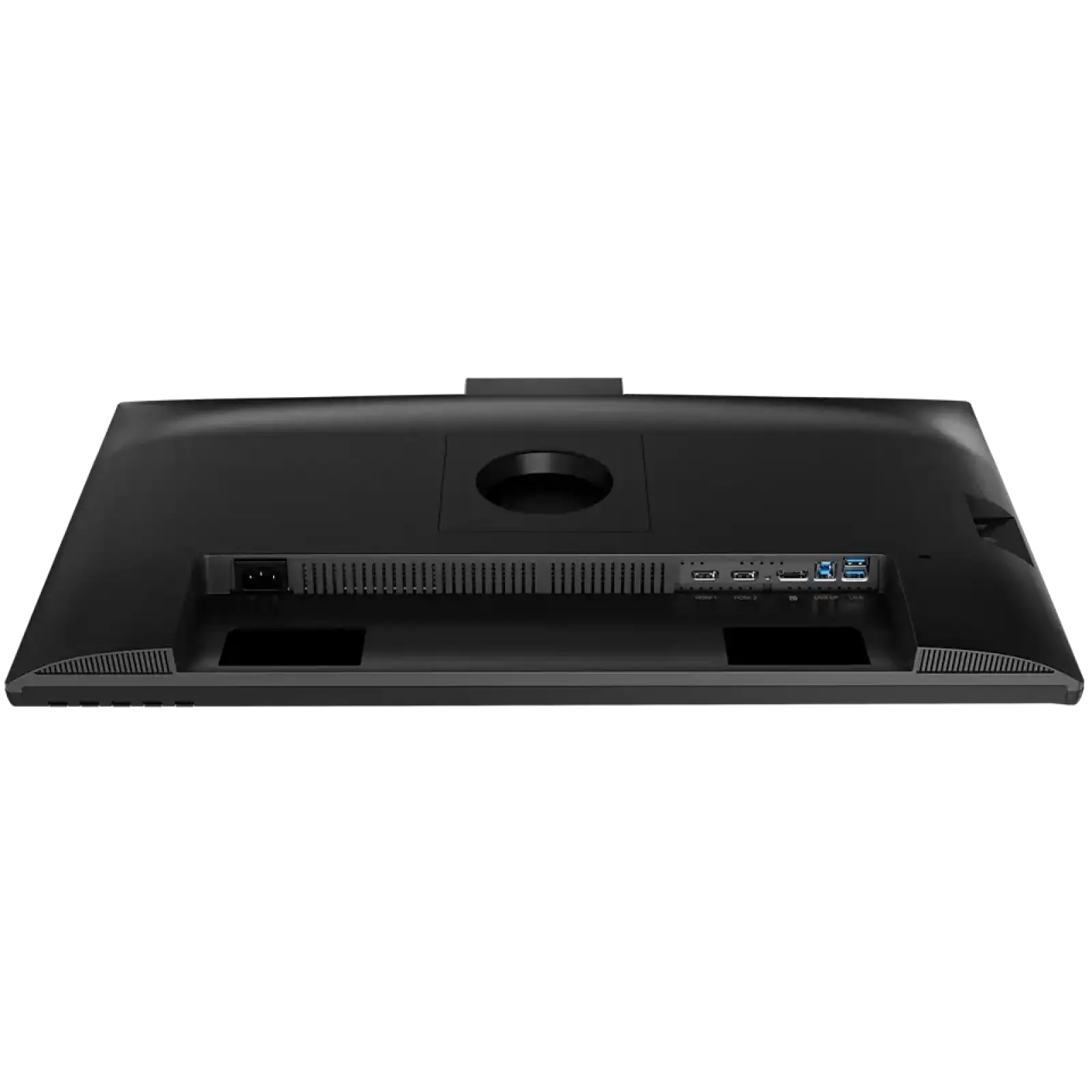 Монiтор Philips 27