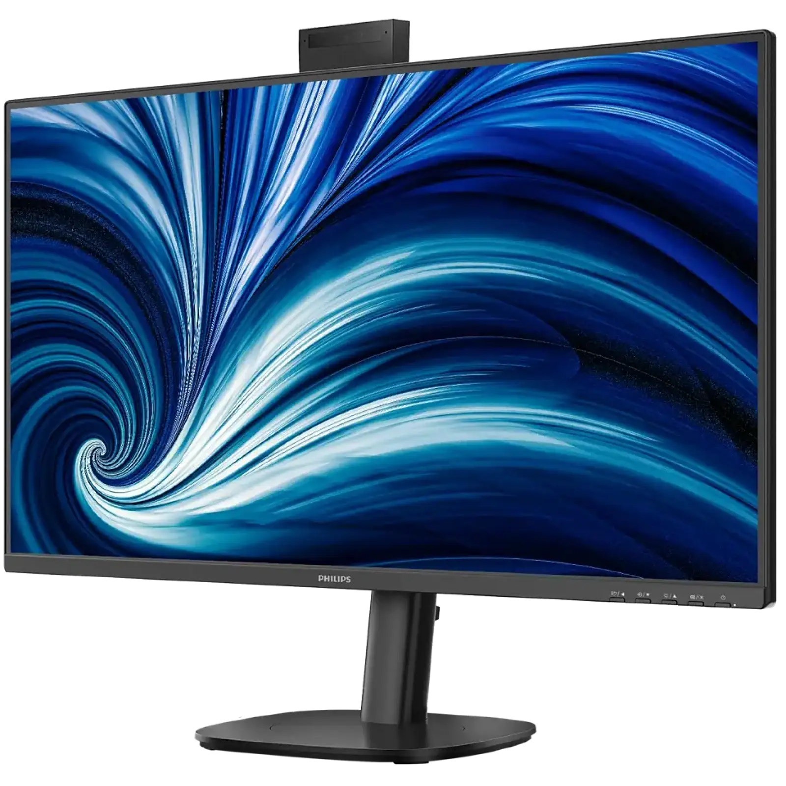 Монiтор Philips 27