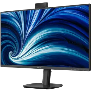 Монiтор Philips 27