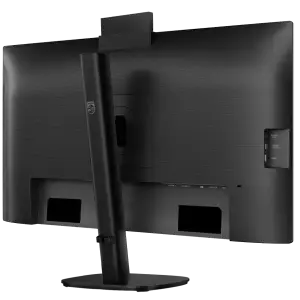 Монiтор Philips 27