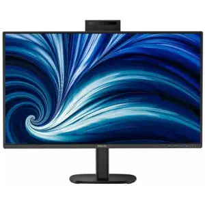 Монiтор Philips 27