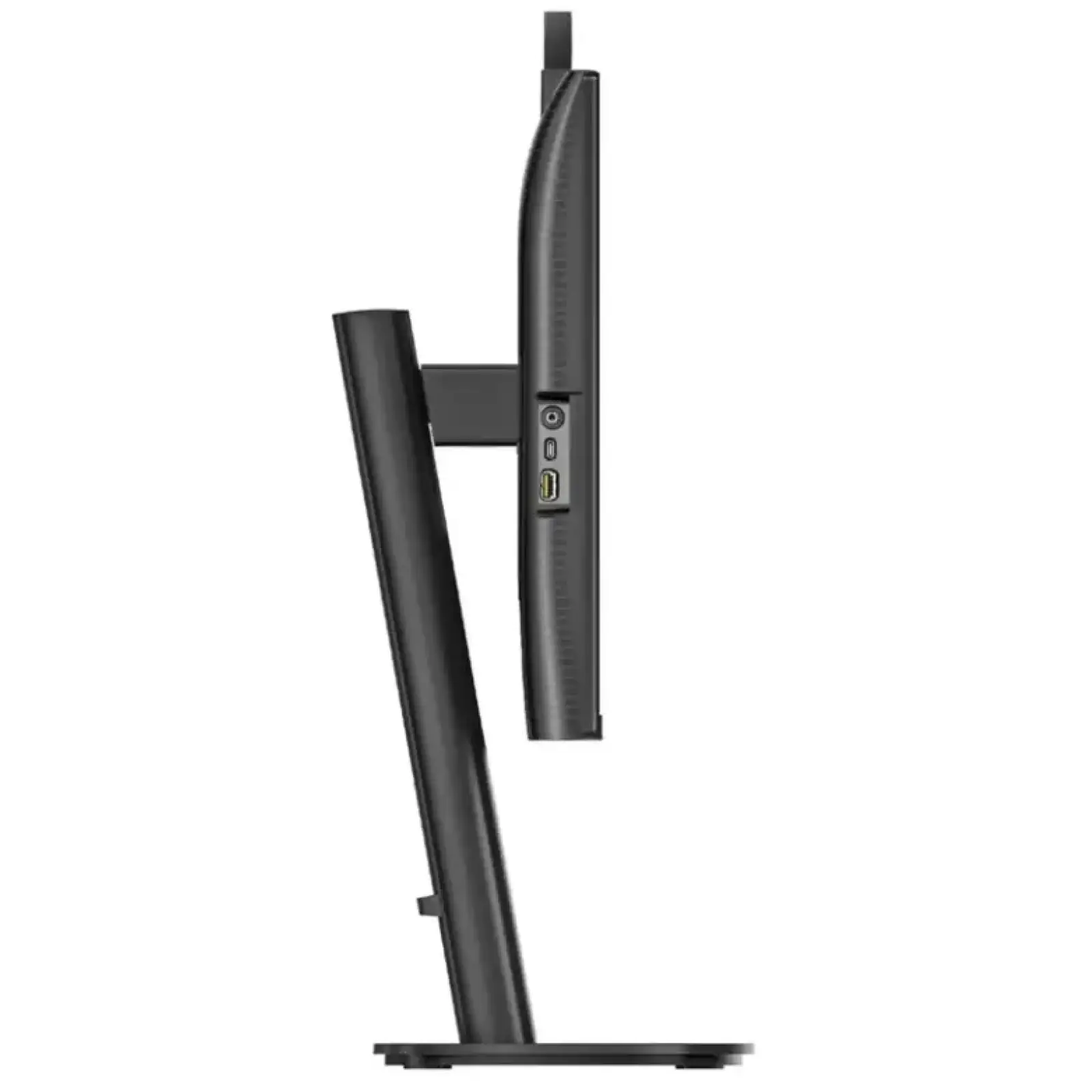 Монiтор Philips 27