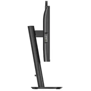 Монiтор Philips 27