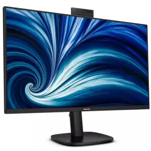 Монiтор Philips 27