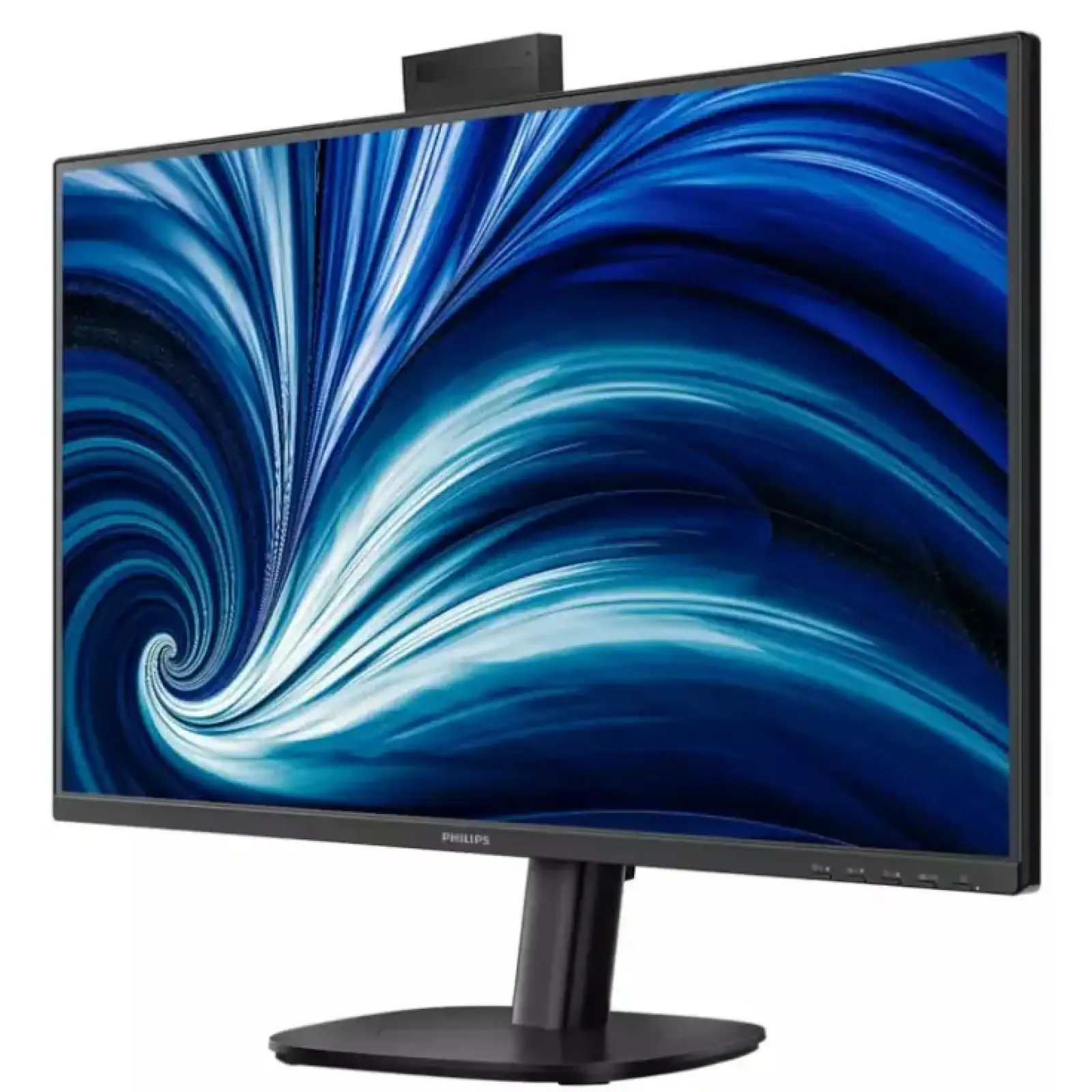 Монiтор Philips 27