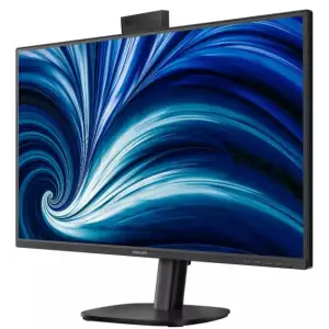 Монiтор Philips 27