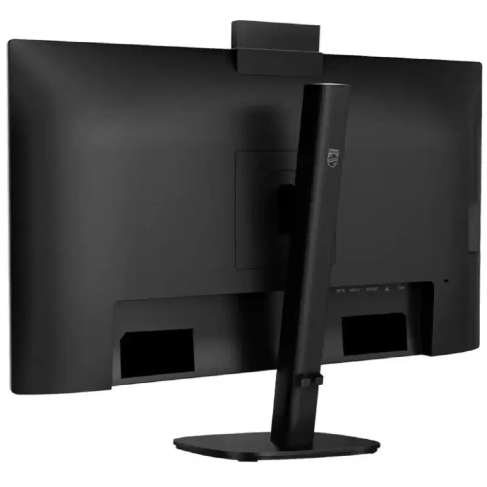 Монiтор Philips 27