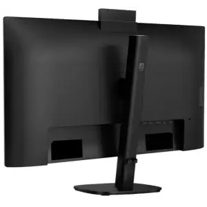 Монiтор Philips 27