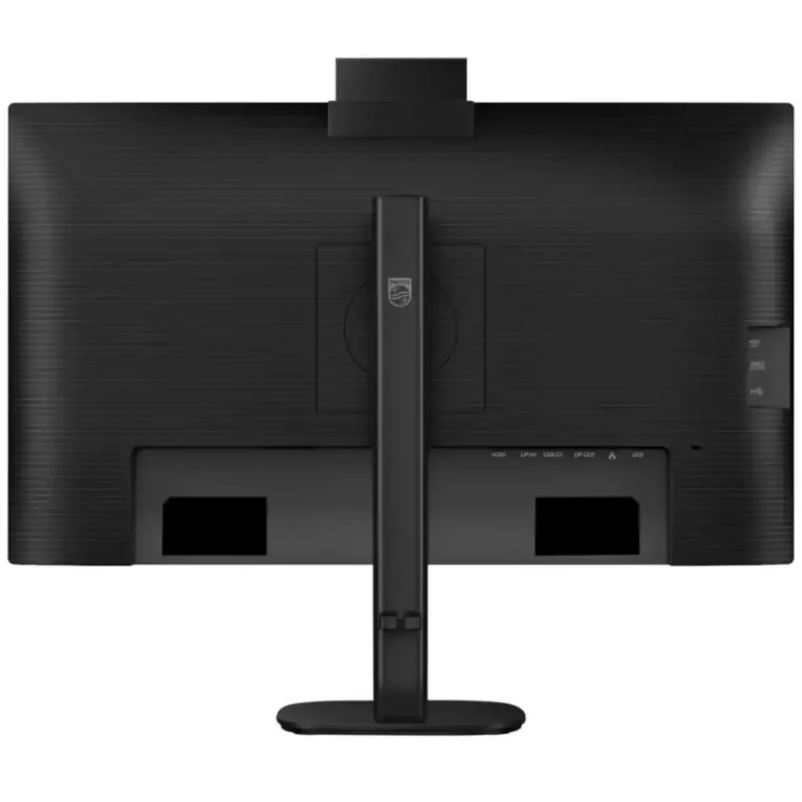 Монiтор Philips 27