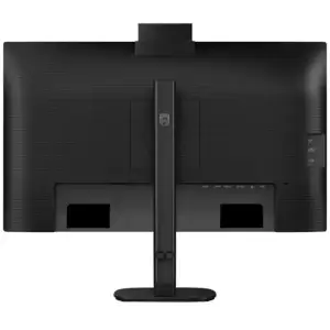 Монiтор Philips 27