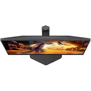Монитор AOC 27