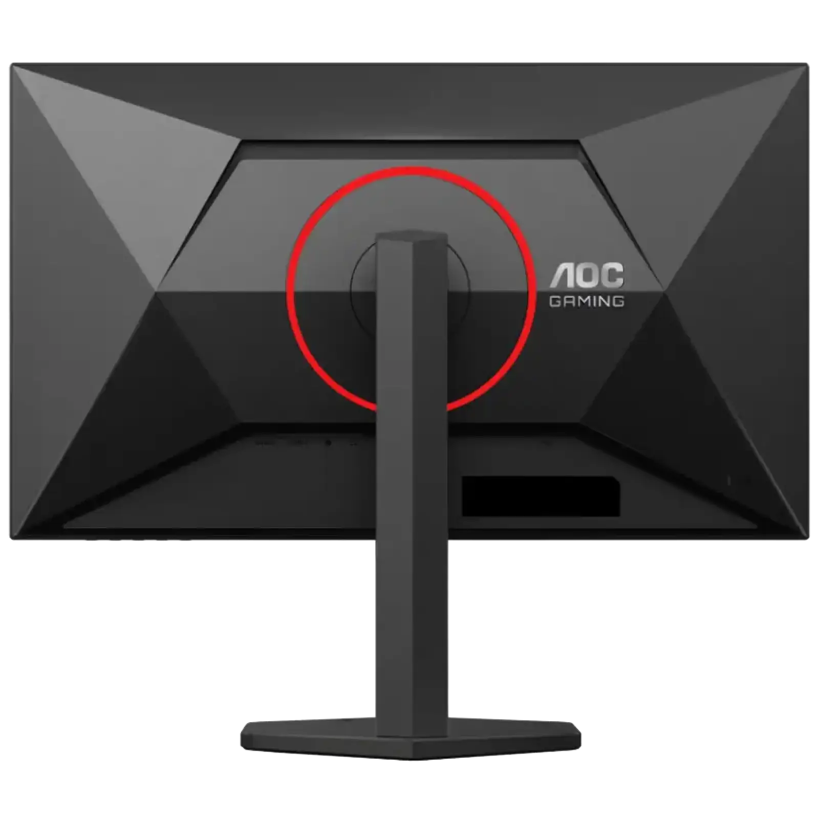 Монитор AOC 27