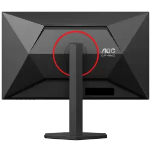 Монитор AOC 27