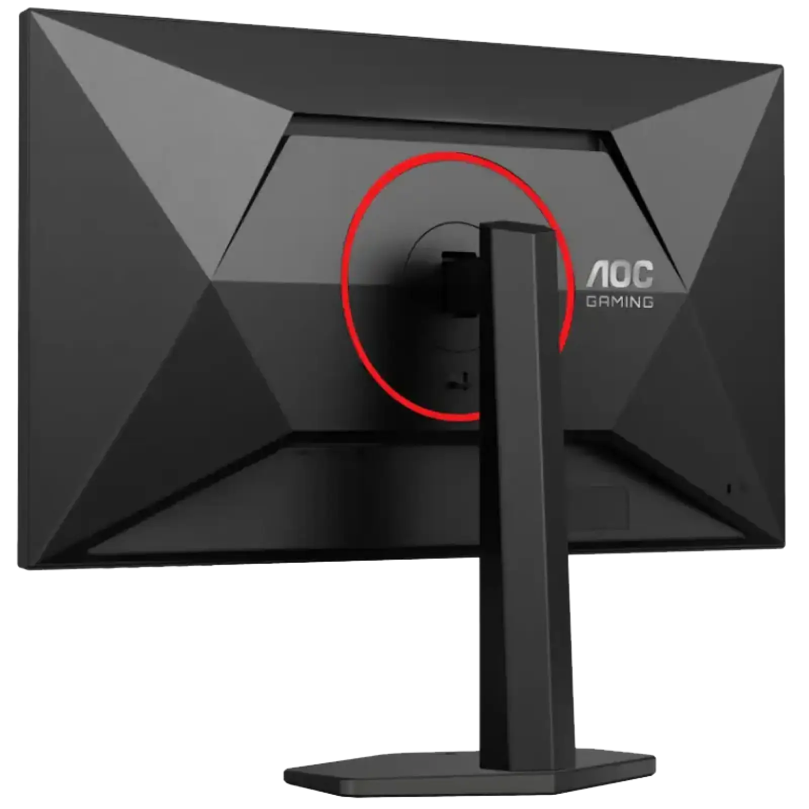 Монитор AOC 27