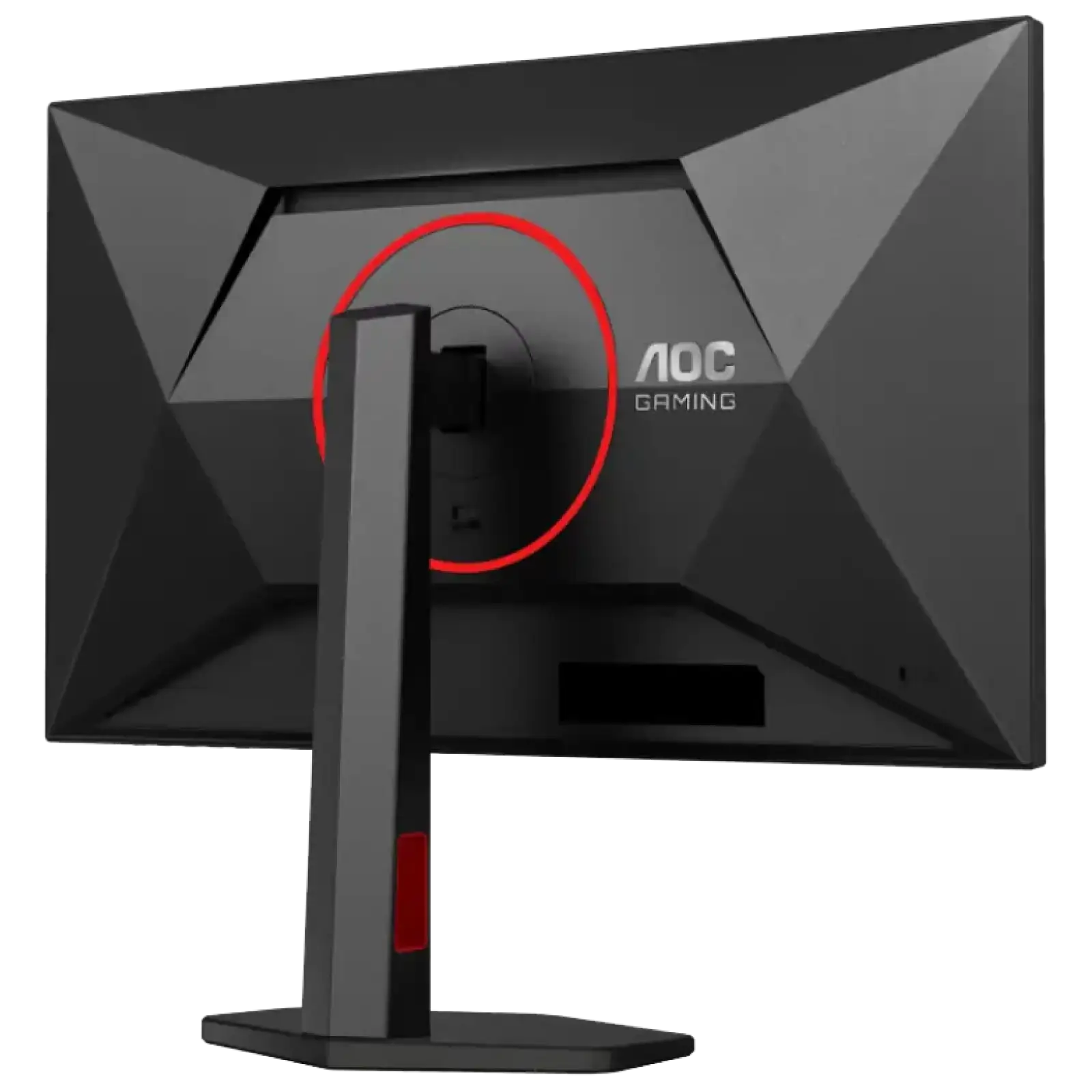 Монитор AOC 27