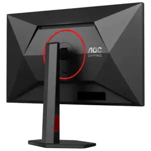 Монитор AOC 27