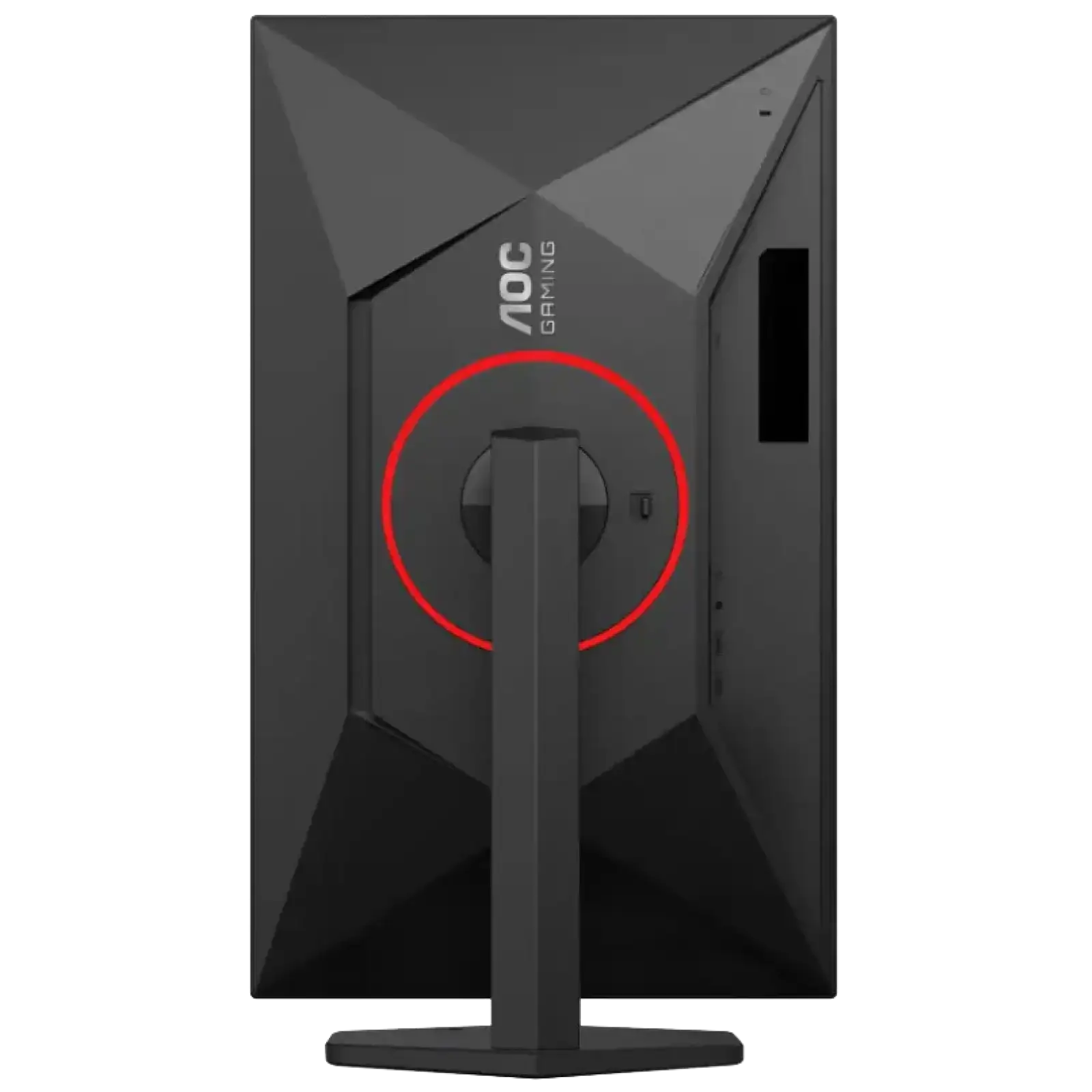 Монитор AOC 27