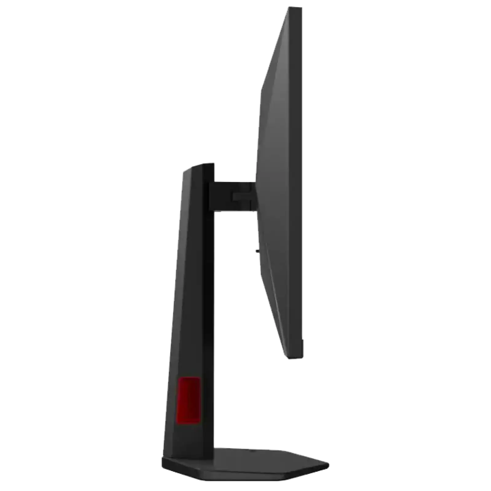 Монитор AOC 27