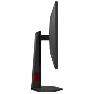 Монитор AOC 27