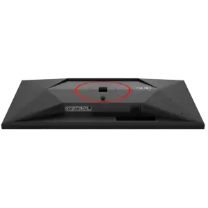Монитор AOC 27