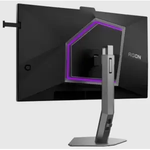 Монитор AOC 27