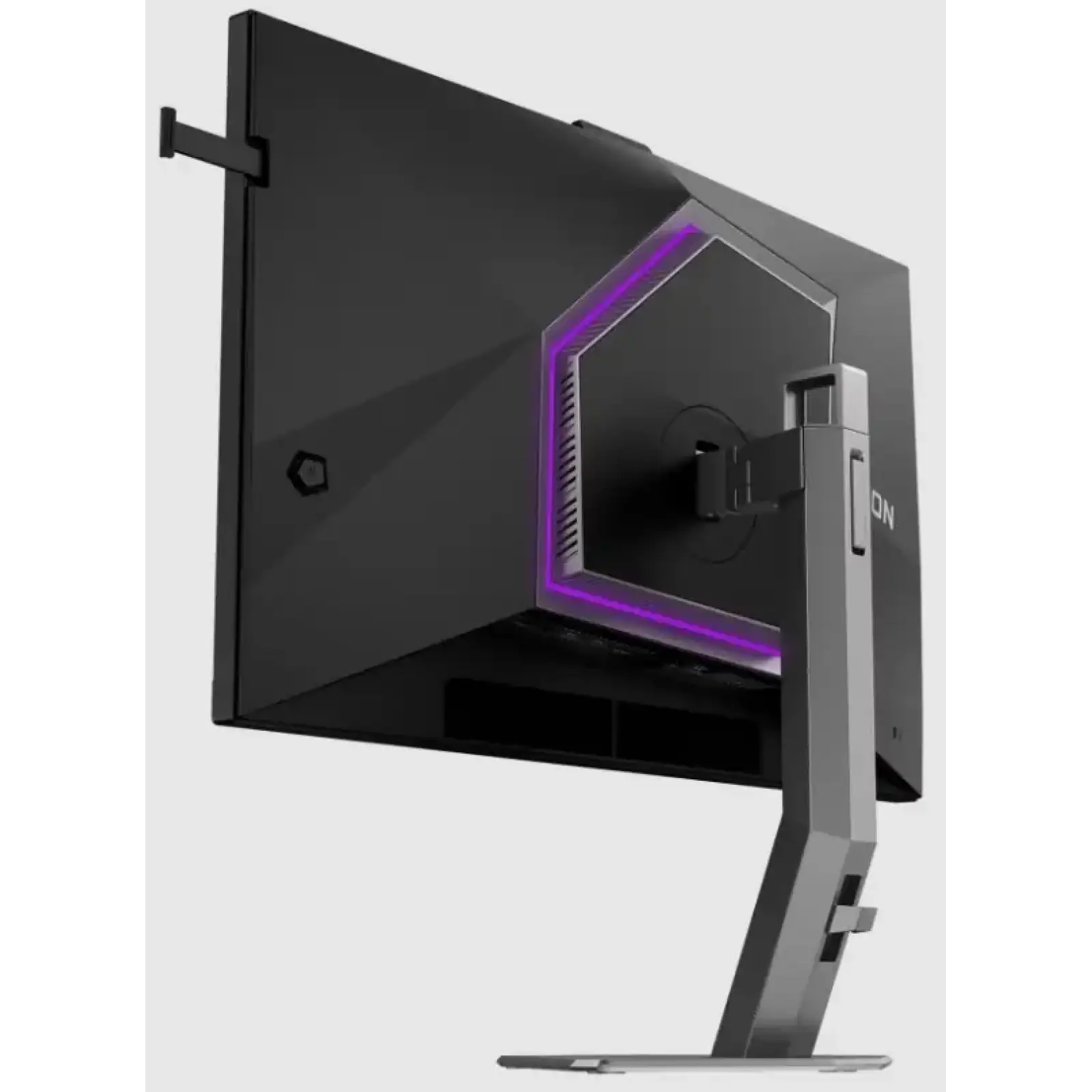 Монитор AOC 27