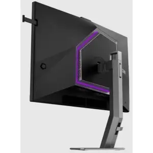 Монитор AOC 27