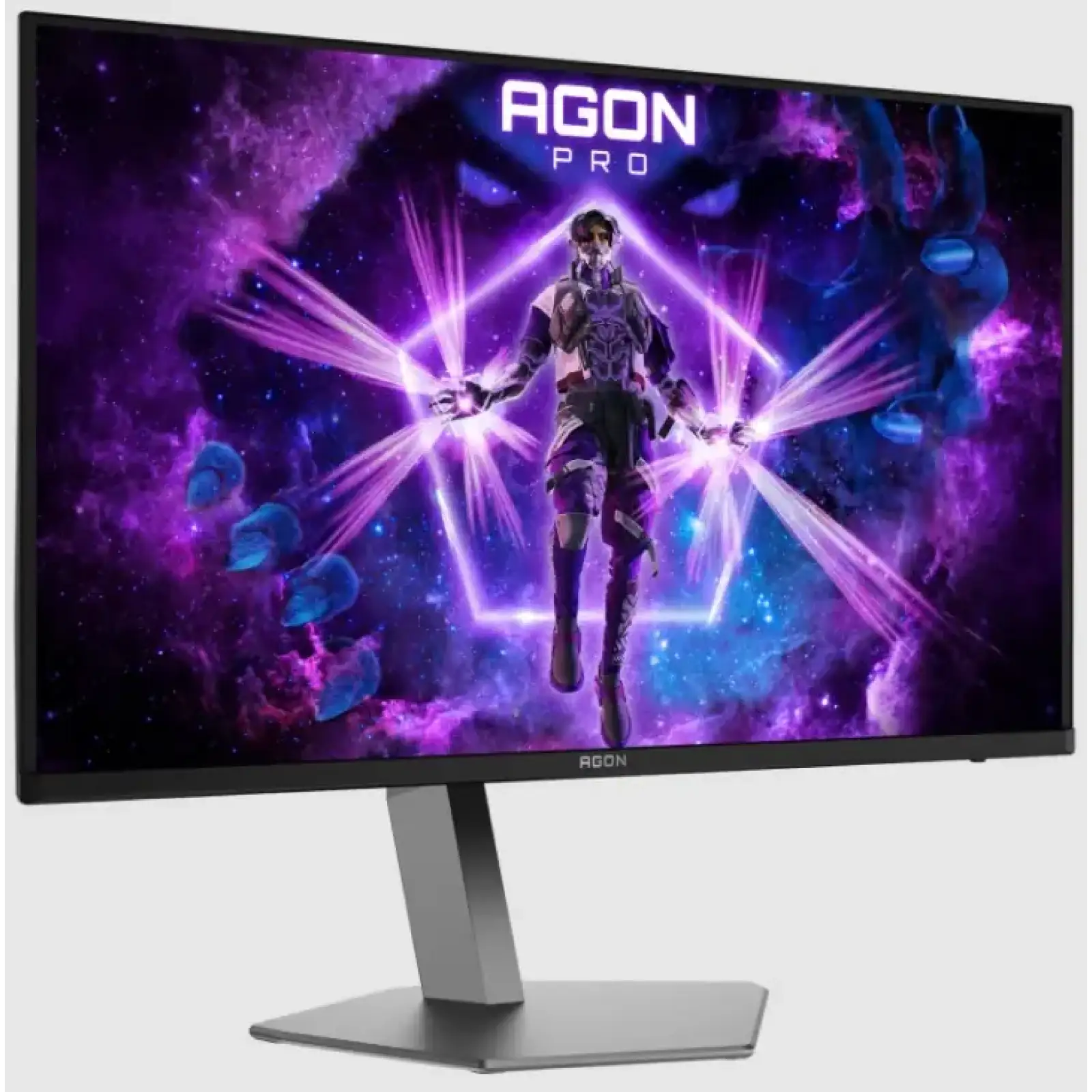 Монитор AOC 31.5
