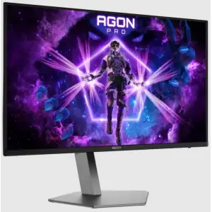 Монитор AOC 31.5