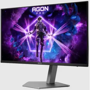 Монитор AOC 31.5