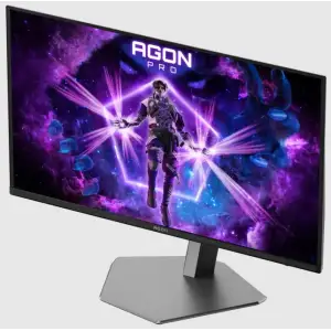 Монитор AOC 31.5