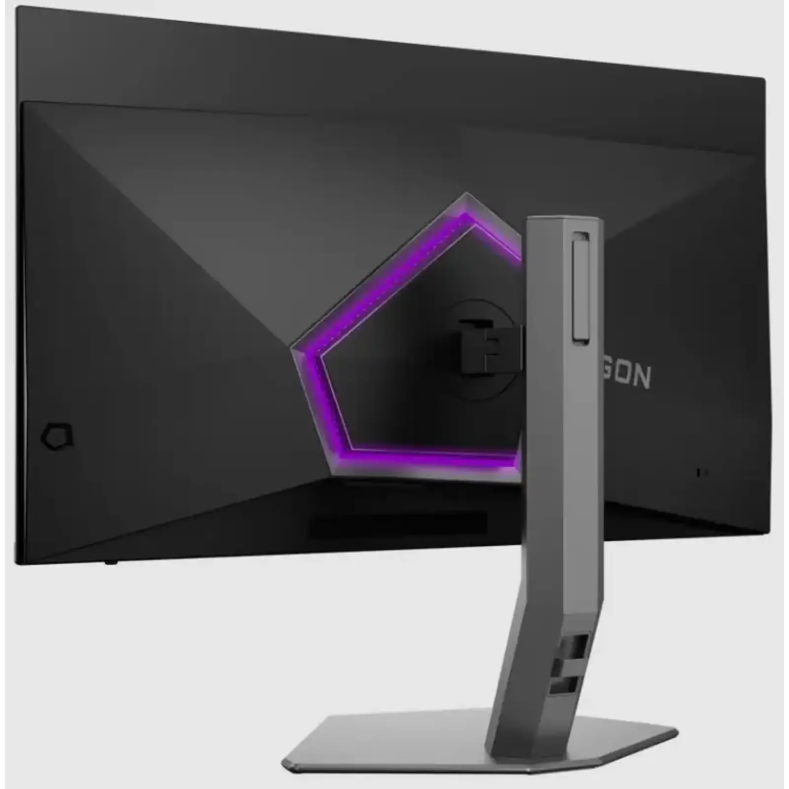 Монитор AOC 31.5