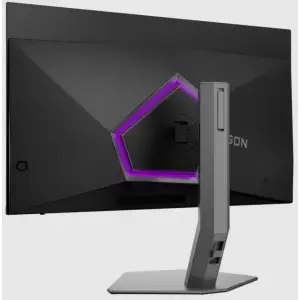 Монитор AOC 31.5