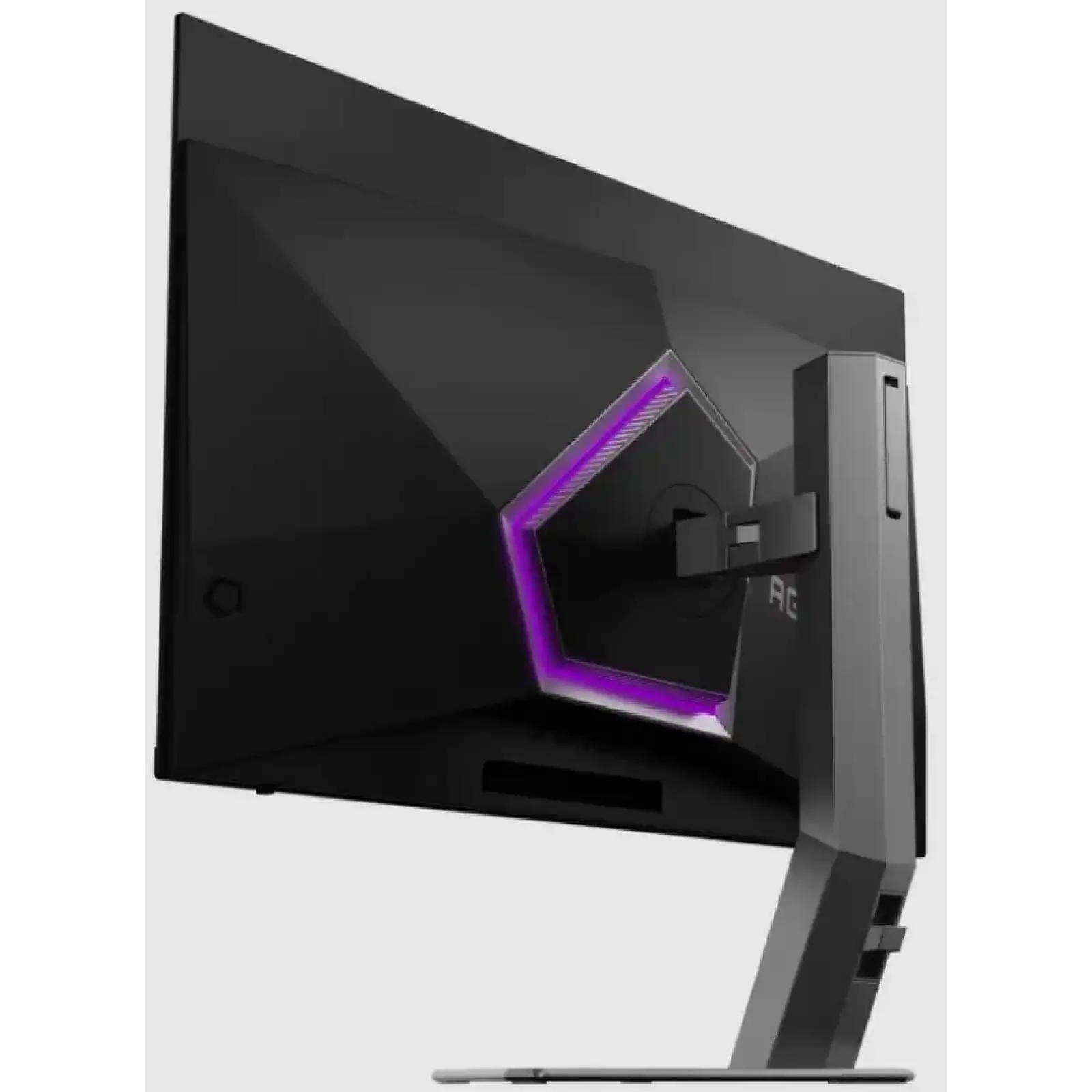 Монитор AOC 31.5