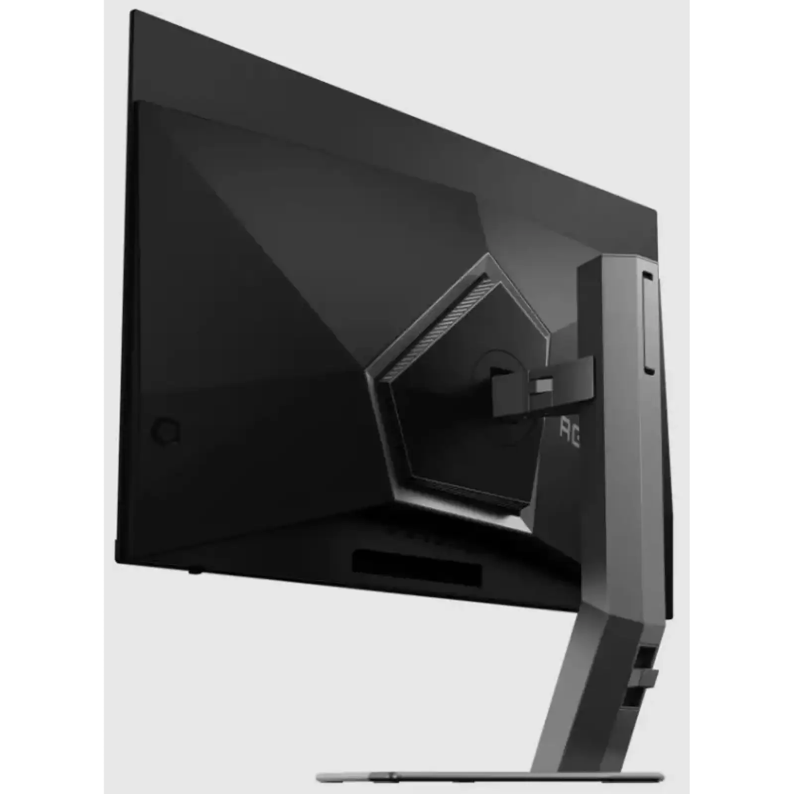 Монитор AOC 31.5