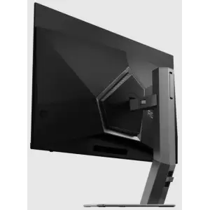 Монитор AOC 31.5