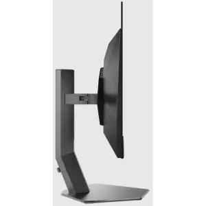 Монитор AOC 31.5