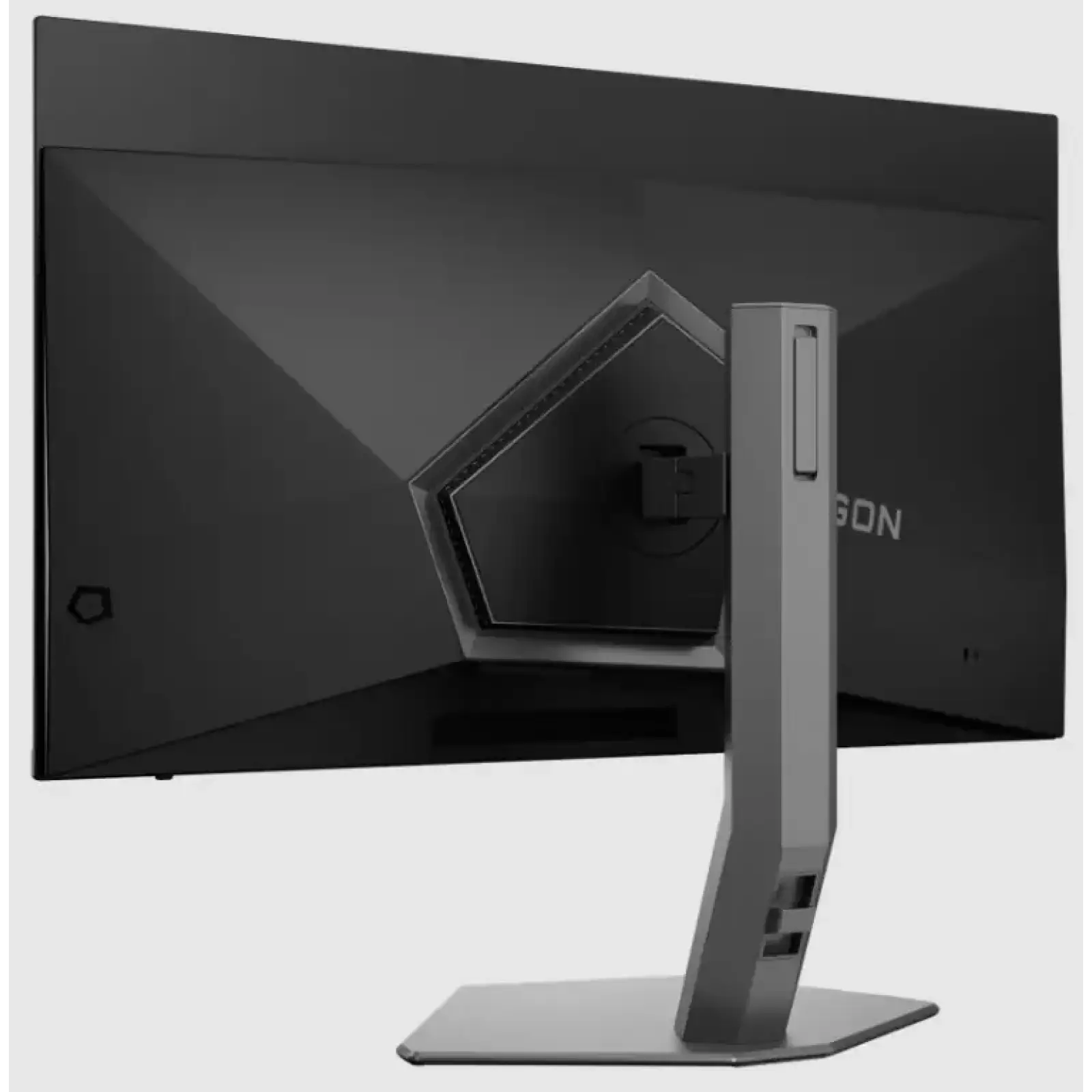 Монитор AOC 31.5