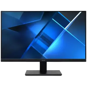 Монiтор 23.8" Acer Vero V247YGbi (UM.QV7EE.G01) Black UA