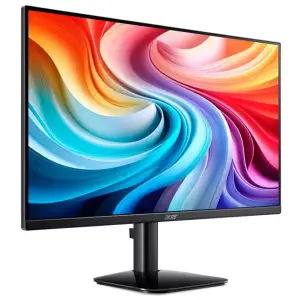 Монiтор Acer 23.8