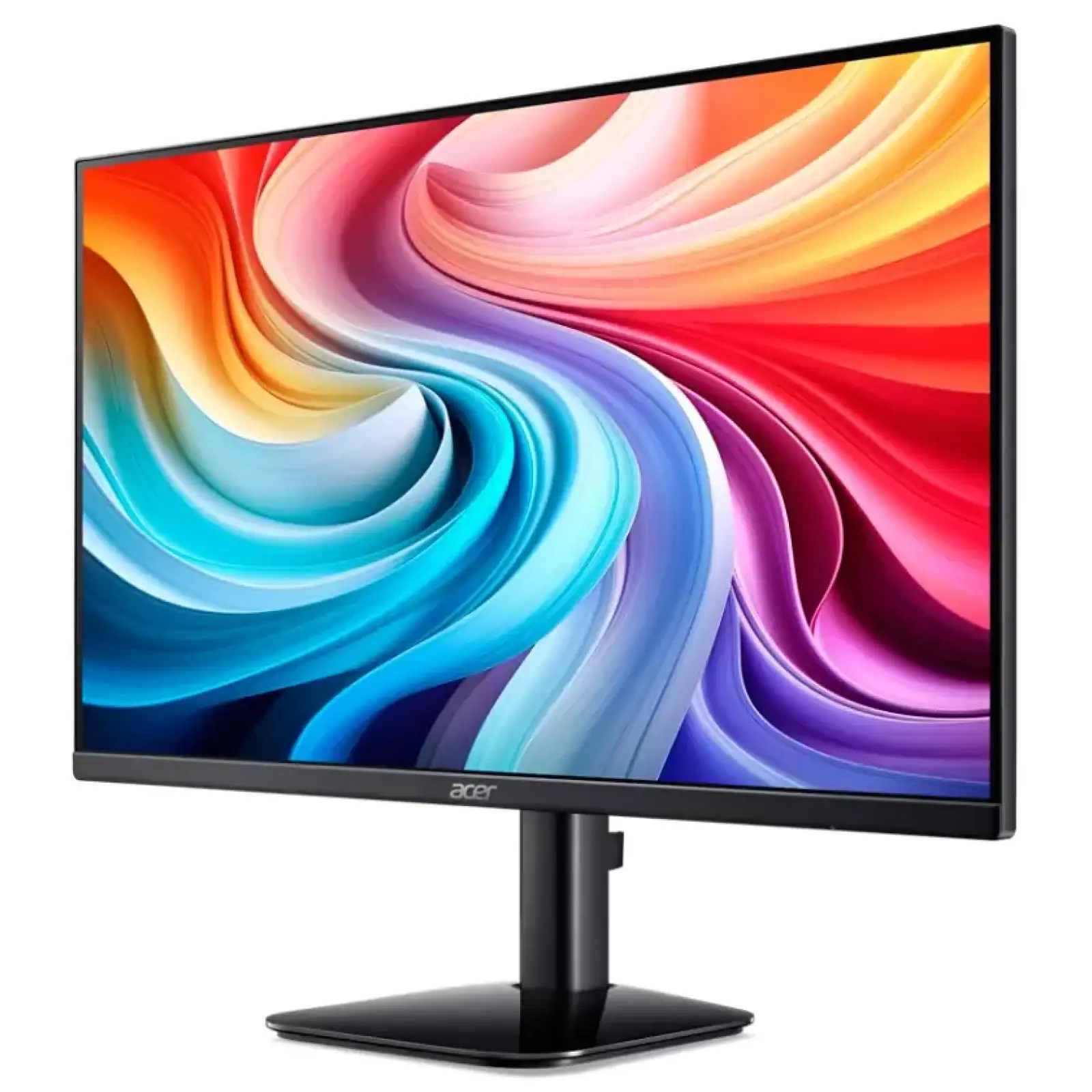 Монiтор Acer 23.8