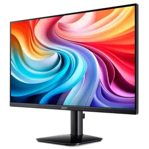 Монiтор Acer 23.8