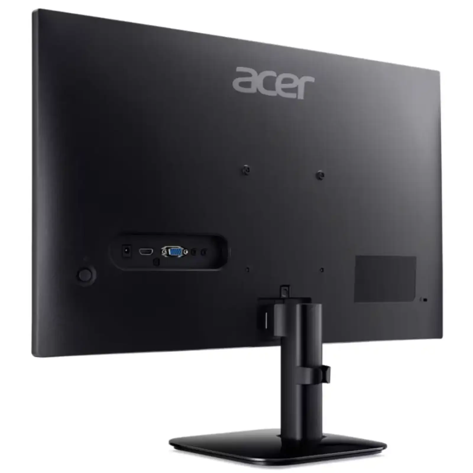 Монiтор Acer 23.8
