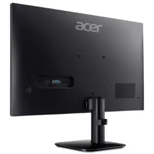Монiтор Acer 23.8